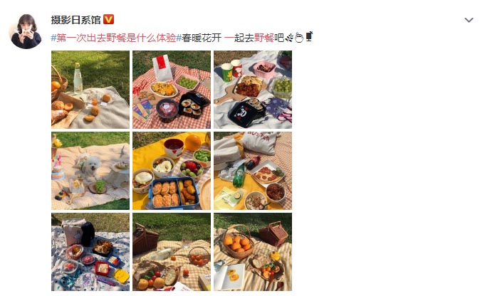 眼表眼角膜,希瑪瑞視眼科,上海眼科醫(yī)院