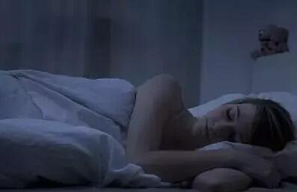 屈光矯視,?，斎鹨曆劭?上海眼科醫(yī)院