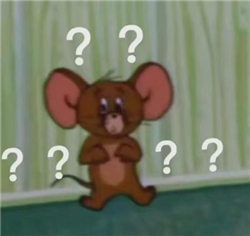 白內(nèi)障,希瑪瑞視眼科,上海眼科醫(yī)院