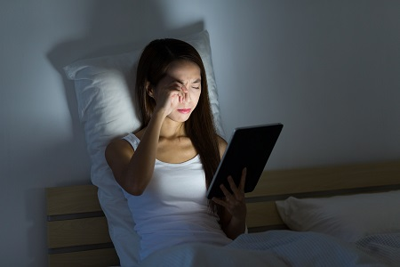 玻璃體視網(wǎng)膜,?，斎鹨曆劭?上海眼科醫(yī)院