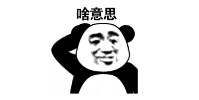 青光眼,?，斎鹨曆劭?上海眼科醫(yī)院