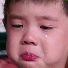 小兒眼病,?，斎鹨曆劭?上海眼科醫(yī)院