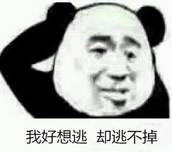 屈光矯視,希瑪瑞視眼科,上海眼科醫(yī)院