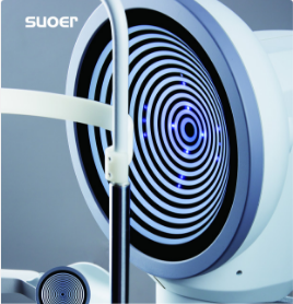 眼表眼角膜,?，斎鹨曆劭?上海眼科醫(yī)院