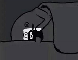 青光眼,?，斎鹨曆劭?上海眼科醫(yī)院