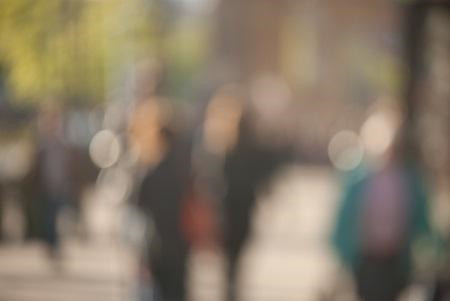 屈光矯視,?，斎鹨曆劭?上海眼科醫(yī)院