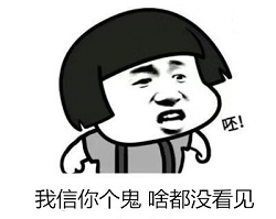 玻璃體視網(wǎng)膜,希瑪瑞視眼科,上海眼科醫(yī)院