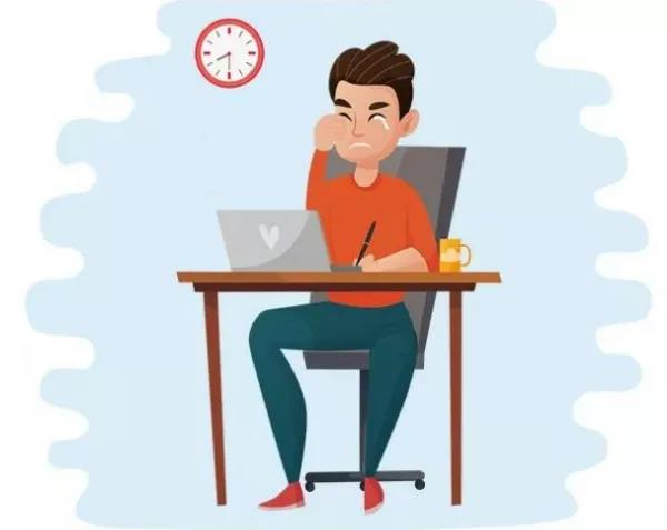 眼表眼角膜,?，斎鹨曆劭?上海眼科醫(yī)院