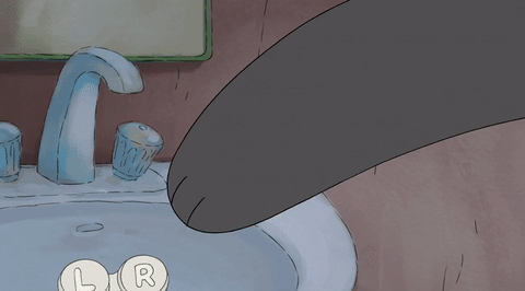 眼表眼角膜,希瑪瑞視眼科,上海眼科醫(yī)院