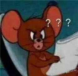 青光眼,?，斎鹨曆劭?上海眼科醫(yī)院