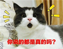 小兒眼病,?，斎鹨曆劭?上海眼科醫(yī)院