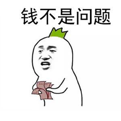 屈光矯視,?，斎鹨曆劭?上海眼科醫(yī)院