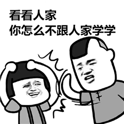 屈光矯視,?，斎鹨曆劭?上海眼科醫(yī)院