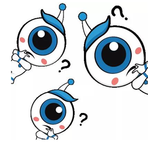 小兒眼病,?，斎鹨曆劭?上海眼科醫(yī)院