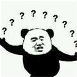 青光眼,?，斎鹨曆劭?上海眼科醫(yī)院