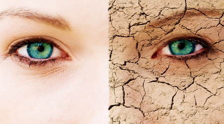 眼表眼角膜,?，斎鹨曆劭?上海眼科醫(yī)院