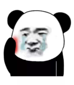 玻璃體視網(wǎng)膜,希瑪瑞視眼科,上海眼科醫(yī)院