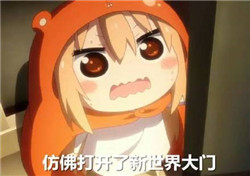 屈光矯視,?，斎鹨曆劭?上海眼科醫(yī)院