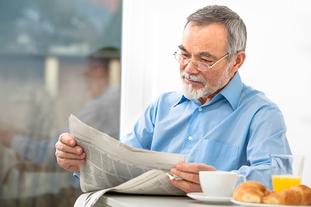 玻璃體視網(wǎng)膜,?，斎鹨曆劭?上海眼科醫(yī)院