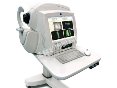 青光眼,?，斎鹨曆劭?上海眼科醫(yī)院