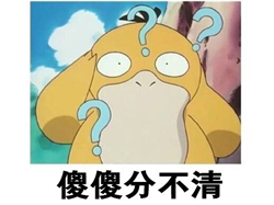 眼表眼角膜,希瑪瑞視眼科,上海眼科醫(yī)院