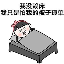 小兒眼病,希瑪瑞視眼科,上海眼科醫(yī)院