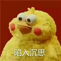 白內(nèi)障,?，斎鹨曆劭?上海眼科醫(yī)院