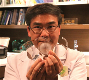 白內障,?，斎鹨曆劭?上海眼科醫(yī)院