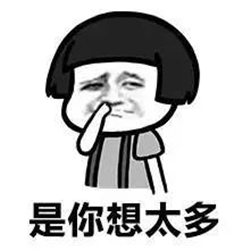 屈光矯視,?，斎鹨曆劭?上海眼科醫(yī)院