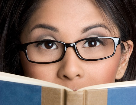 屈光矯視,?，斎鹨曆劭?上海眼科醫(yī)院