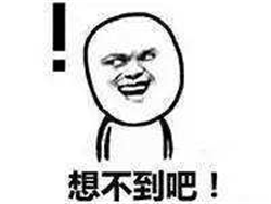 眼表眼角膜,?，斎鹨曆劭?上海眼科醫(yī)院