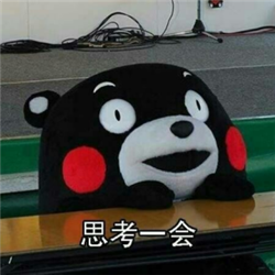 眼表眼角膜,希瑪瑞視眼科,上海眼科醫(yī)院