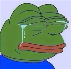 玻璃體視網(wǎng)膜,?，斎鹨曆劭?上海眼科醫(yī)院