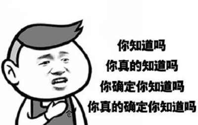 屈光矯視,?，斎鹨曆劭?上海眼科醫(yī)院