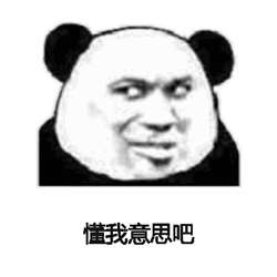 眼表眼角膜,希瑪瑞視眼科,上海眼科醫(yī)院