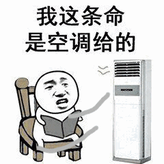 眼表眼角膜,希瑪瑞視眼科,上海眼科醫(yī)院