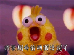 屈光矯視,?，斎鹨曆劭?上海眼科醫(yī)院