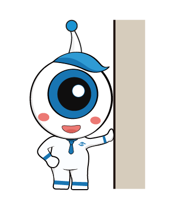 白內(nèi)障,?，斎鹨曆劭?上海眼科醫(yī)院