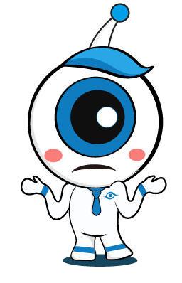 小兒眼病,?，斎鹨曆劭?上海眼科醫(yī)院