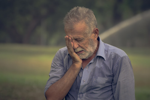 白內障,?，斎鹨曆劭?上海眼科醫(yī)院