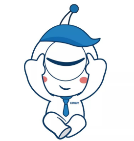 屈光矯視,?，斎鹨曆劭?上海眼科醫(yī)院