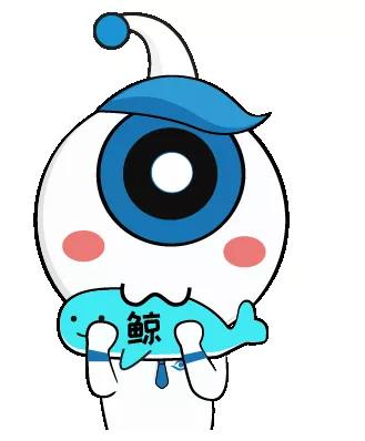 白內(nèi)障,希瑪瑞視眼科,上海眼科醫(yī)院