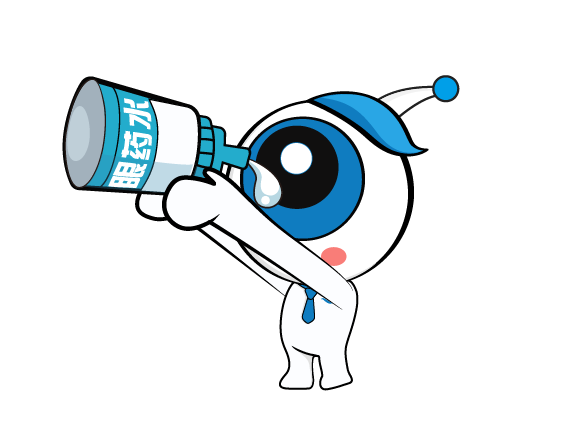 屈光矯視,?，斎鹨曆劭?上海眼科醫(yī)院