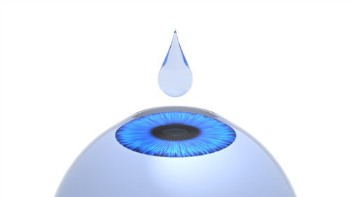 眼表眼角膜,?，斎鹨曆劭?上海眼科醫(yī)院