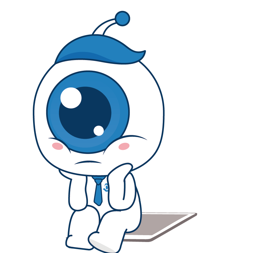 白內(nèi)障,希瑪瑞視眼科,上海眼科醫(yī)院