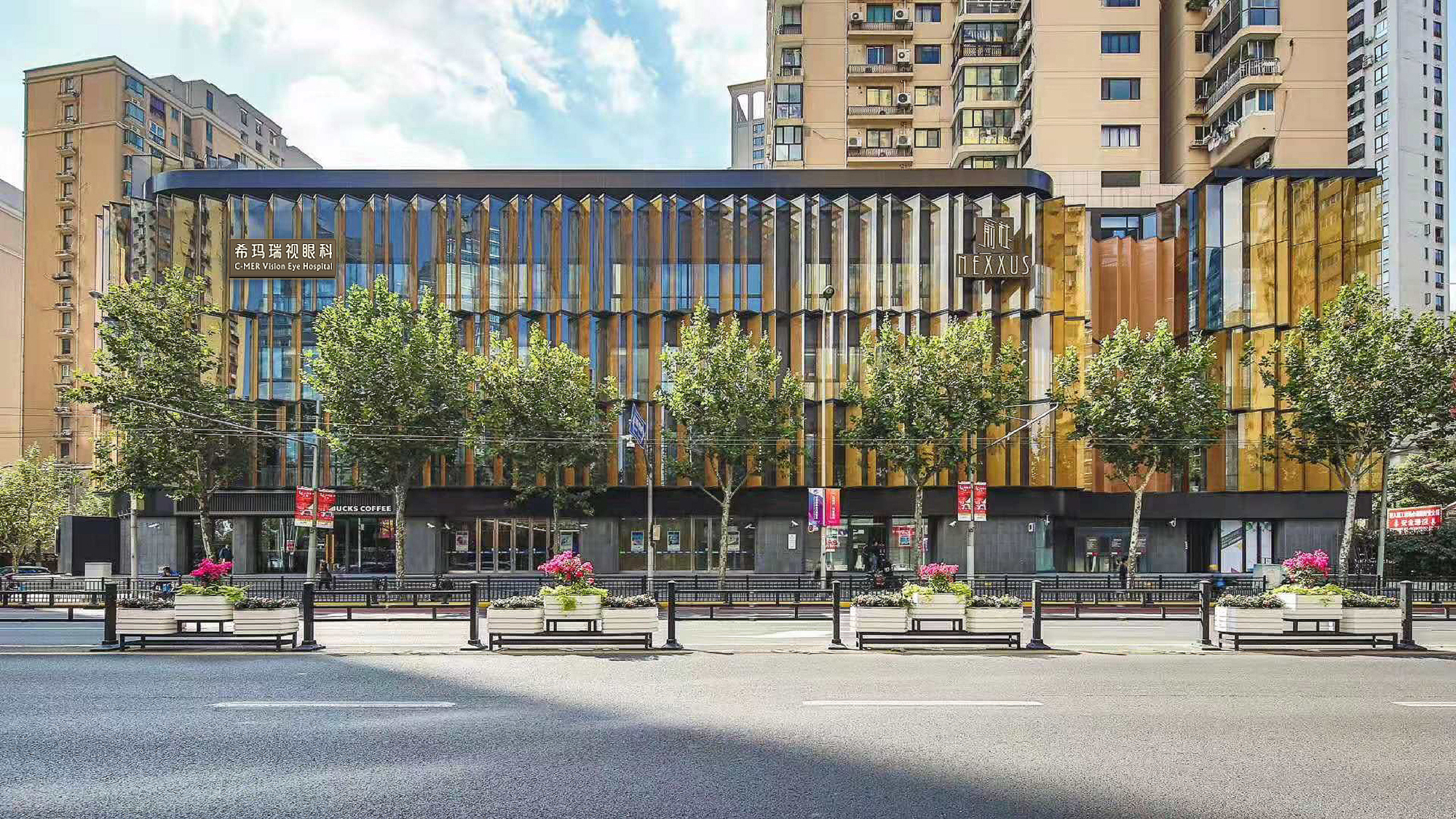 小兒眼病,?，斎鹨曆劭?上海眼科醫(yī)院