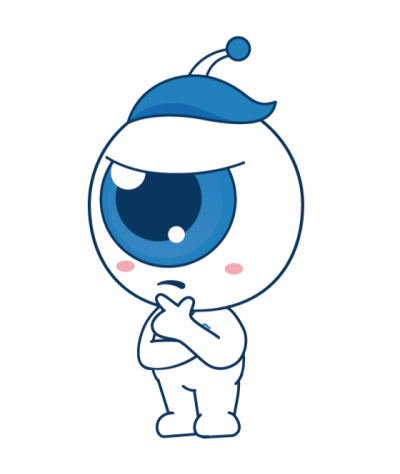 眼表眼角膜,?，斎鹨曆劭?上海眼科醫(yī)院