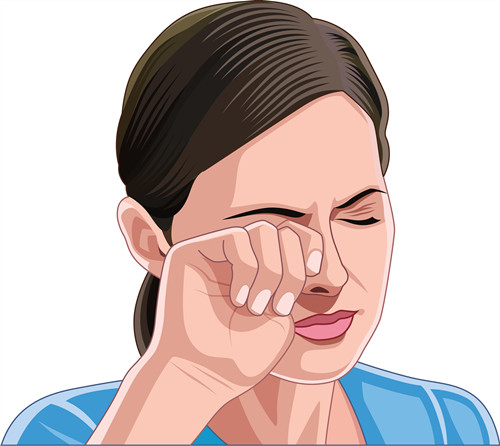 眼表眼角膜,?，斎鹨曆劭?上海眼科醫(yī)院