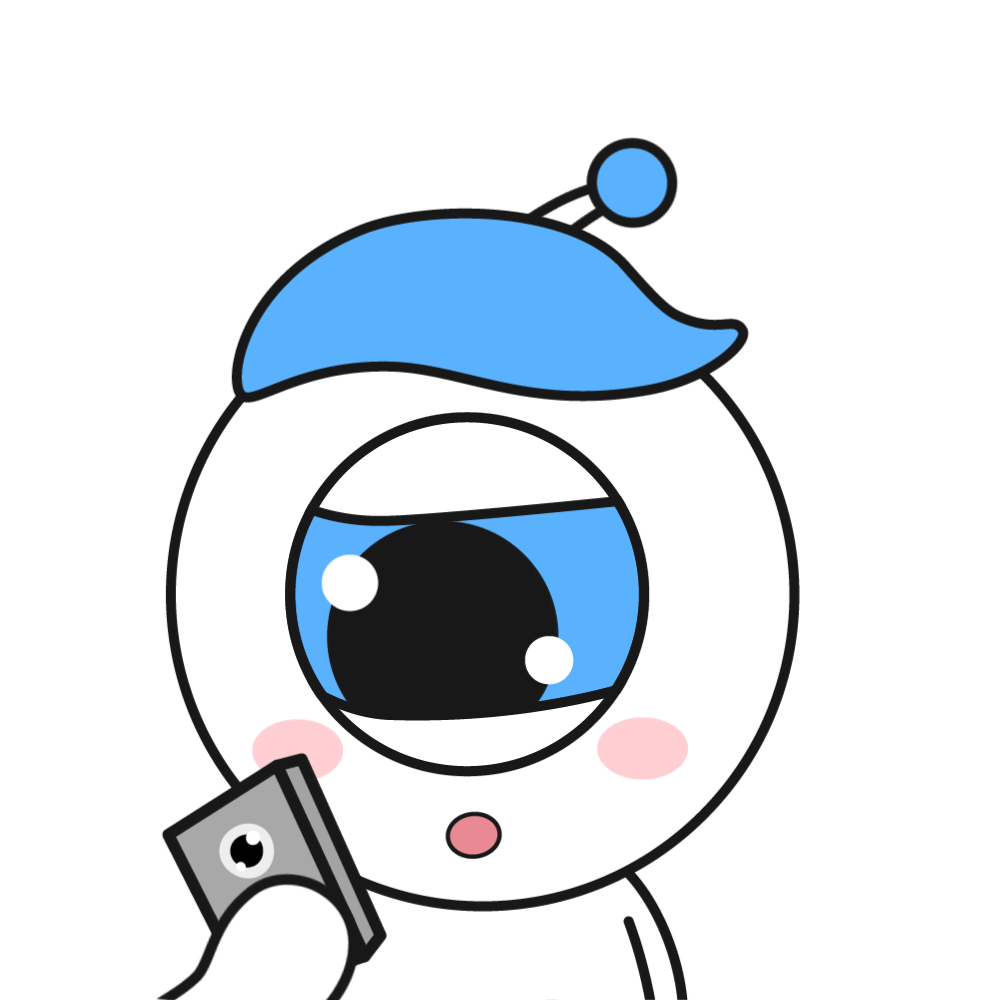 上海眼科,?，斎鹨曆劭?上海眼科醫(yī)院