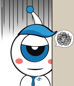 屈光矯視,?，斎鹨曆劭?上海眼科醫(yī)院